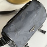 超話題!プラダ ショルダーバッグ 偽物 2VD769 puy58346