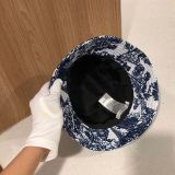 希少 ディオール DIORESORT バケットハット スーパーコピー【人気商品】 des14139