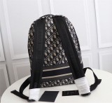 ★日本!!人気！ディオール TRAVEL バックパック スーパーコピー dew95952