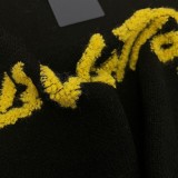 すぐ届 ルイヴィトン ニットプルオーバー 偽物 vue87475
