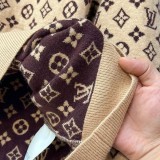 激安価格！ルイヴィトン モノグラムタウアリングフーディ パーカー 偽物 vuc39245