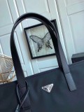 定番 プラダ メンズ 2Wayトートバッグコピー pui08719