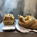 定番 バレンシアガ コピー メンズ人気トラックトレーナー 入手困難カラー bai46109