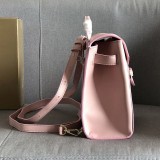目を惹くカラー MCMリュック 偽物 ​エムシーエム バックパック mcp48324