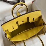 大人気！エルメス バーキン コピー 25cm ハンドバッグ eru82849