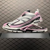 欲しい♡超限定♪ [バレンシアガ Xパンダースニーカー 偽物]SNEAKERS X-PANDER★ 653870W2RA29000