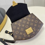 大人気!!新色ルイヴィトン ショルダーバッグ ハンドバッグ コピー vui75912
