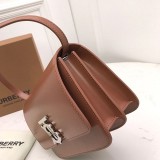 セール新作バーバリー クラッチバッグ 偽物 レディース 2WAYショルダーバッグ Baq03387