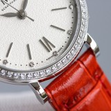 大人気！IWC ポートフィノ・オートマティック 偽物 iwz74086