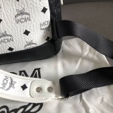 MCMリュック コピー ​エムシーエム バックパック mct48263