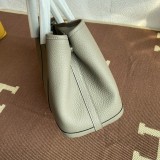 大人気!!新色 エルメス ガーデンパーティ コピー 36 トレンチ erj12269