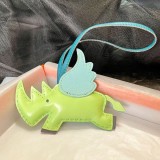☆超人気☆エルメス バッグチャーム コピー erk45705