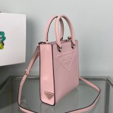 希少色プラダ スモールロゴ ショルダーバッグ スーパーコピー 1BA331VOOOASKF0002