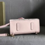 目を惹くカラー MCMリュック 偽物 ​エムシーエム バックパック mcp48324