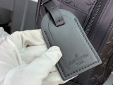 【新作】​ルイヴィトン リュック 偽物 アルマンド・バックパック モノグラム M57959
