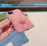 入手困難グッチ オ フィディア iPhoneケース スマホケース スーパーコピー gua64438