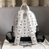 MCMリュック コピー ​エムシーエム バックパック mct48263