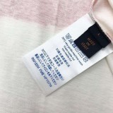 ギフトに最適♪ルイヴィトン モノグラム Tシャツ 激安 偽物 vuv60333