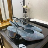 美脚が際立つ♡シャネル 超レア シャネル パンプス スーパーコピー shr96017