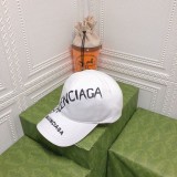 送料込 バレンシアガ キャップ クラシック コピー ベースボールキャップ bai04095