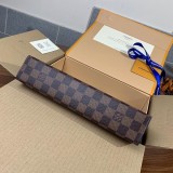 ルイヴィトン クラッチバッグ コピー ポシェット ヴォワヤージュ MM LV20322