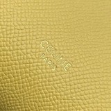 セリーヌ コピー ベルトバッグ マイクロ / グレインドカーフスキン Cep40327