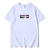 21-22AWシュプリーム Tシャツ スーパーコピー ボックスLOGO Shi01245