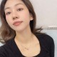 超限定♪ブルガリ ビーゼロワン ネックレス コピーN級品 S360 Bue16758
