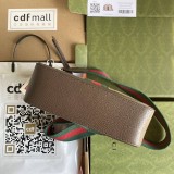 セール新作グッチ オフィディア 偽物 GGスモールショルダーバッグ guq63688