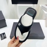 ★日本!!人気！シャネル ココマーク プラットホーム サンダル ミュール 偽物 shq03462