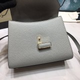 可愛い ヴァレクストラ コピー iside イジィデ ミニ ハンドバッグ Vus38627