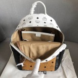 MCMリュック コピー ​エムシーエム バックパック mct48263