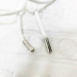 入手困難【ディオール】フード付きスウェットシャツ コピー dej46553