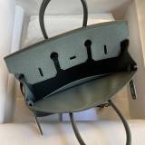 ☆超人気☆エルメス バーキン コピー 25cm ハンドバッグ eru10683