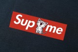 定番シュプリーム Tシャツ スーパーコピー ボックスLOGO Sha94412