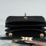 人気急上昇 シャネル マトラッセ コピーショルダーバッグ shw58172
