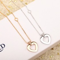 送料込 フレッド コピー プリティウーマン ネックレス 2色 ful47833
