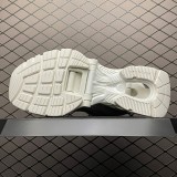 定番 [バレンシアガ Xパンダースニーカー コピー]SNEAKERS X-PANDER★ 653870W2RA1212