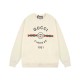 adidas x グッチ ヴィスコース ジップアップジャケットコピー gud56491