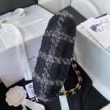 ★日本!!人気！シャネル ハンドバッグ スーパーコピー shq94011