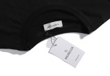 ☆超人気☆モンクレール 偽物 genius「Rebels in 1952」Tシャツ moe78967