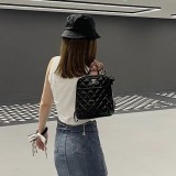 人気急上昇 シャネル バッグパック スーパーコピー リュック shj98470