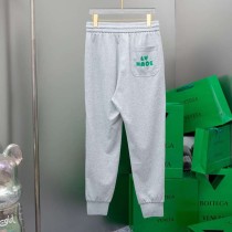 ☆超人気☆新色 ルイヴィトン nigo アスレチックパンツ 偽物 vue70197