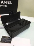 送料込 シャネル コピー ショルダーバッグ チェーンバッグ shz07994