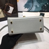 可愛い ヴァレクストラ コピー iside イジィデ ミニ ハンドバッグ Vus38627