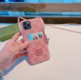 入手困難グッチ オ フィディア iPhoneケース スマホケース スーパーコピー gua64438