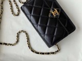 人気急上昇 シャネル チェーン ショルダーバッグ スーパーコピー shg05989