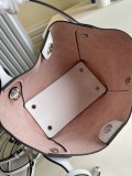 定番ルイヴィトン ヒナ PM コピー 2way トートバッグ M57858