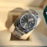 完売必至 ロレックス 腕時計 スーパーコピー 41MM デイトジャスト roq14183