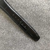 完売必至IWC ポルトギーゼ 偽物 パーペチュアル カレンダー iwo88908